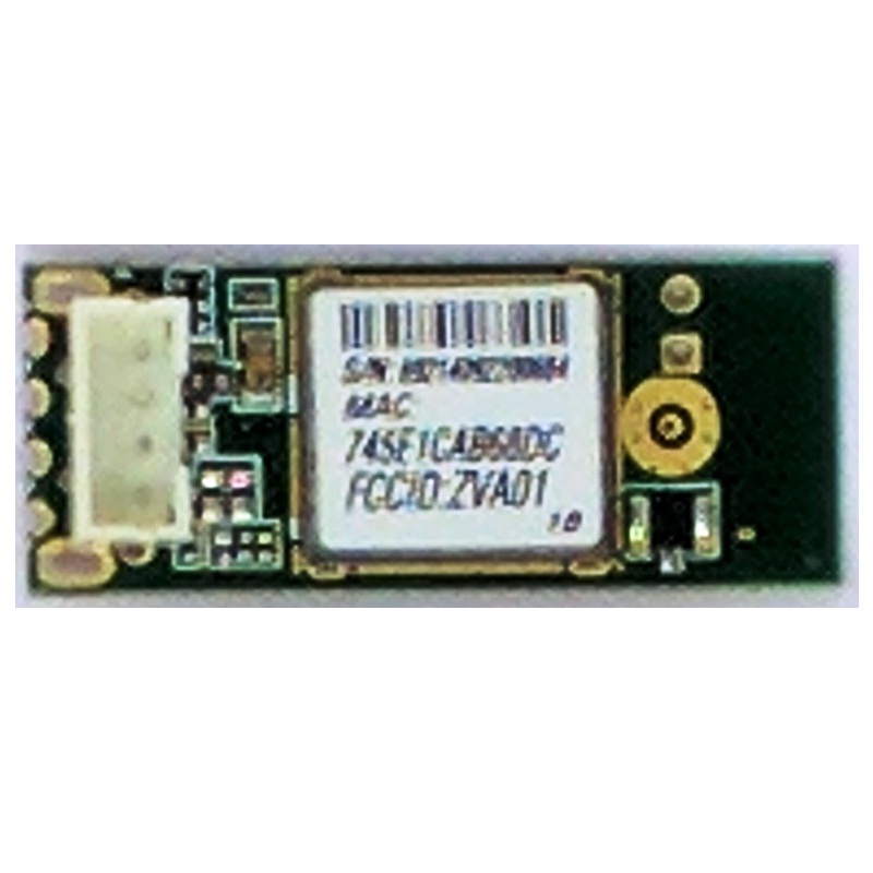 WIFI MODULE ASSY