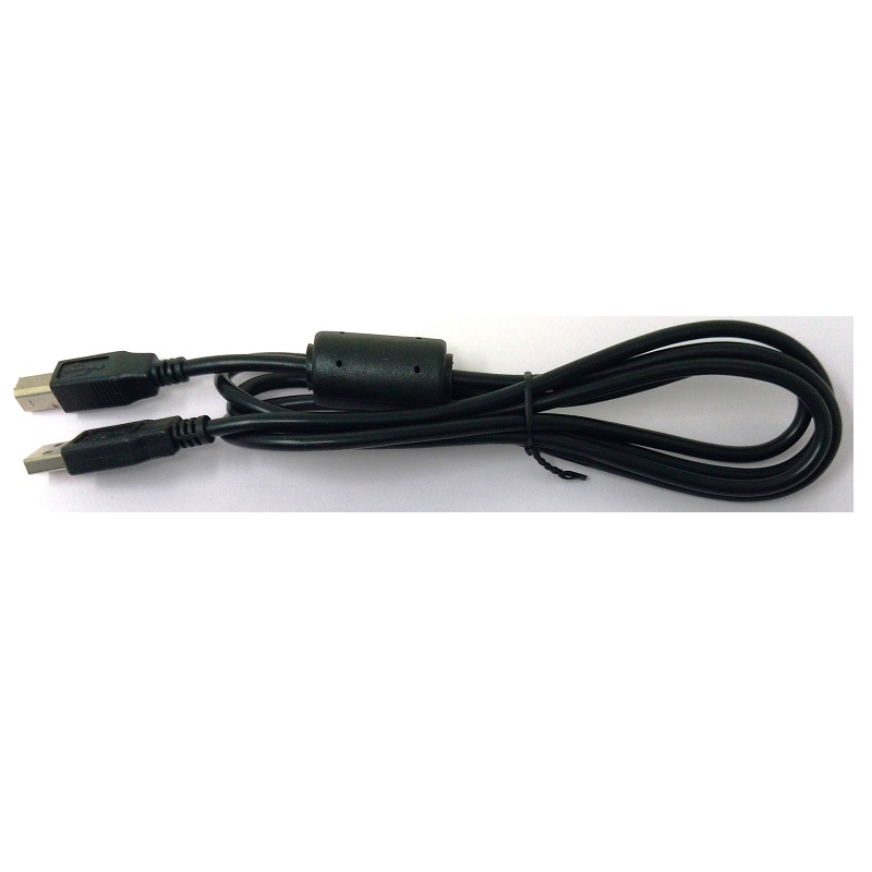 PIONEER USB CABLE - 408-100UG-087-HA