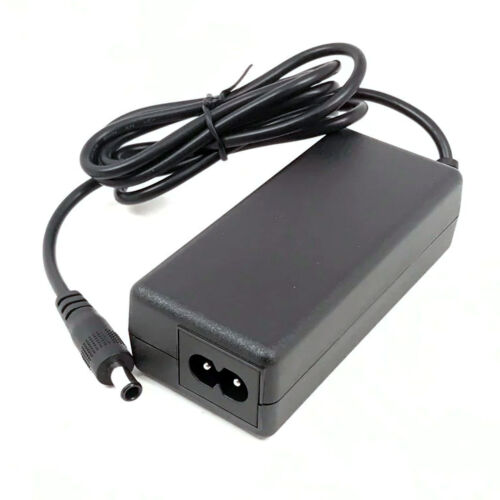 PIONEER AC ADAPTER - DWR1596 