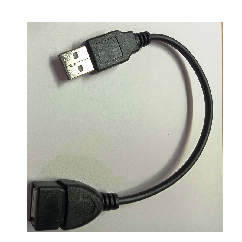 Alesis USB Extender - HX730703