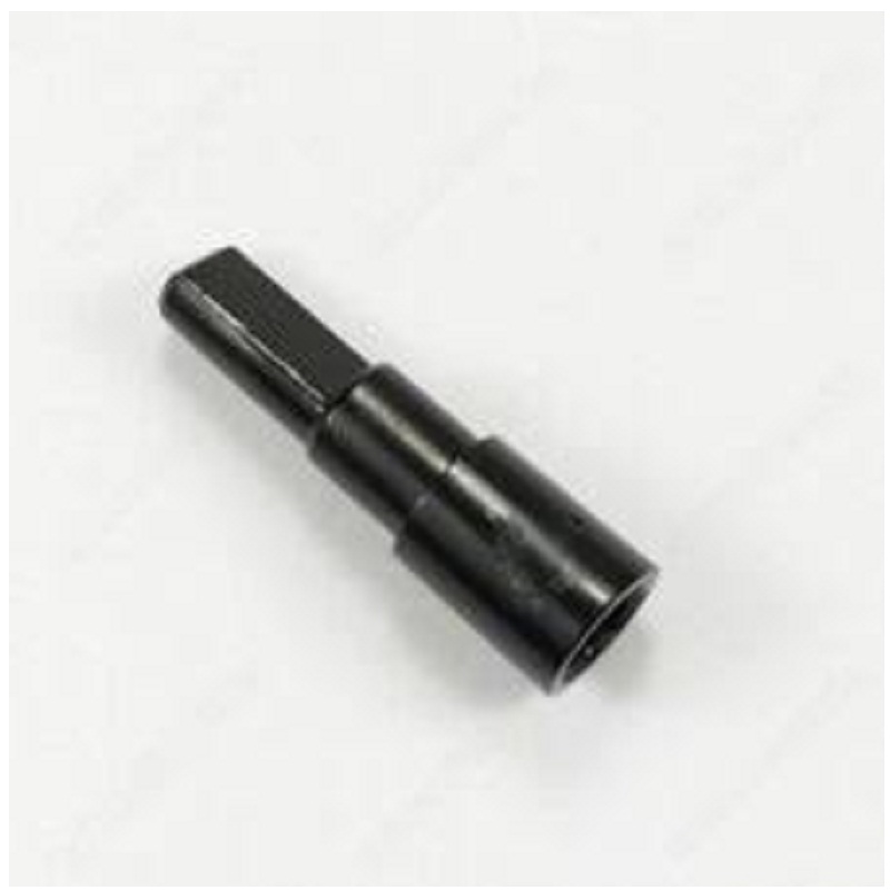 PIONEER EXTENSION SHAFT - DNK4948