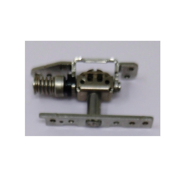 Hinge (S (A)) Assy T TYPE -  X25922721