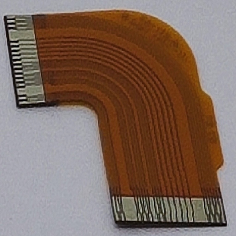 FLEXIBLE CABLE,FP-179