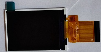 ImagePreview