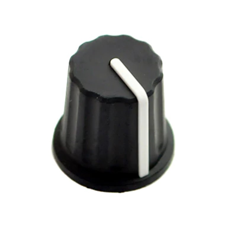 PIONEER ROTARY KNOB - DAA1435