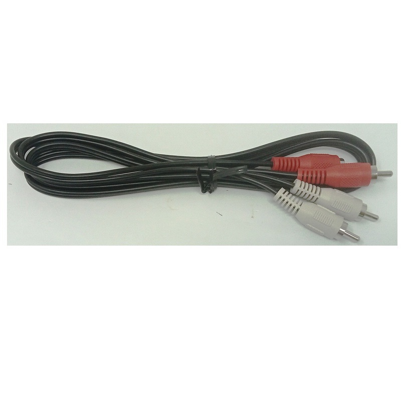 CORD WITH PLUG - XDE3045