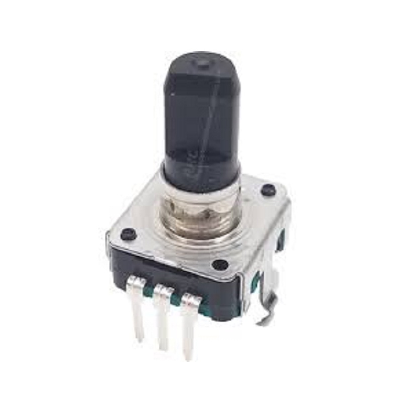 ROTARY ENCODER