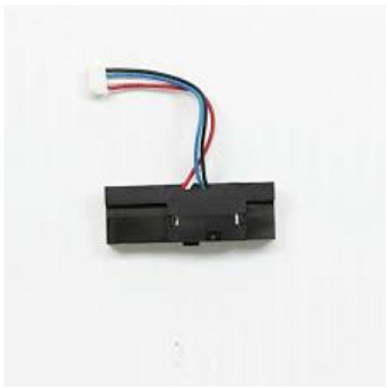 TERMINAL BOARD, BATTERY