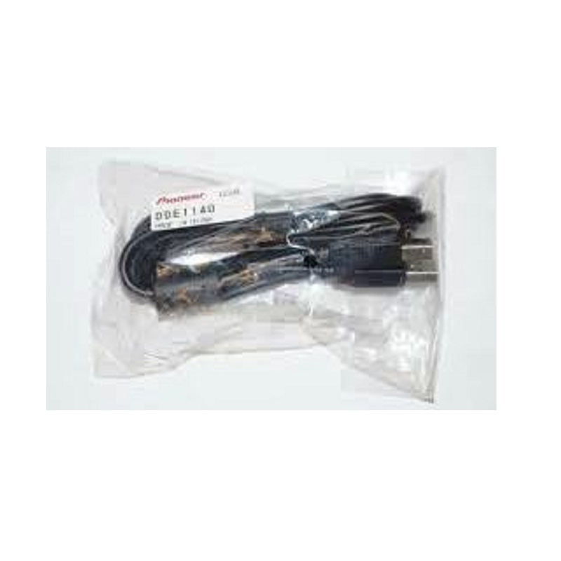 PIONEER MIDI Cable