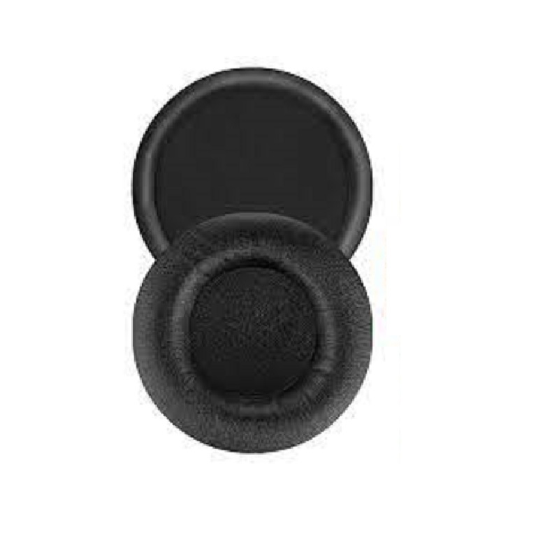 PIONEER HEADPHONE PAD - 750400001372