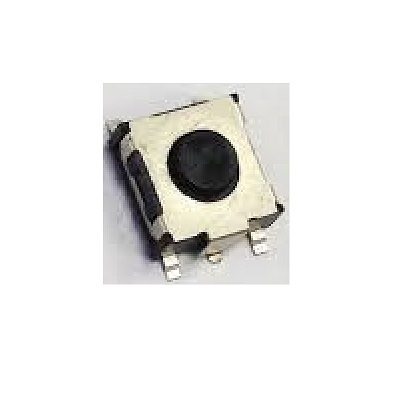 PIONEER TACT SWITCH - DSG1151