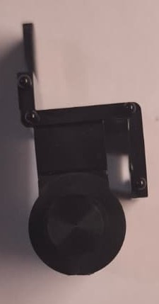 ImagePreview