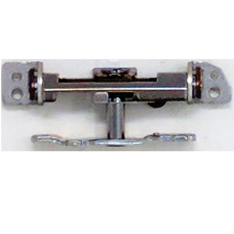 HINGE ASSY