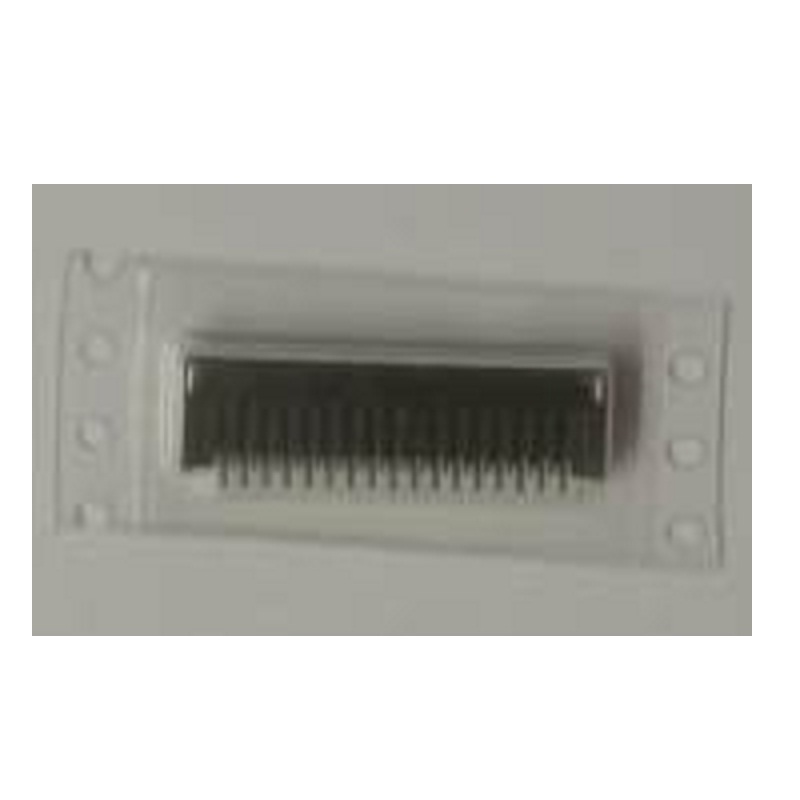 PIONEER 17P CONNECTOR - DKN1511