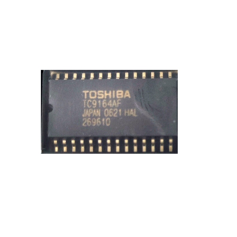 DJM 3000 Paras Electronics