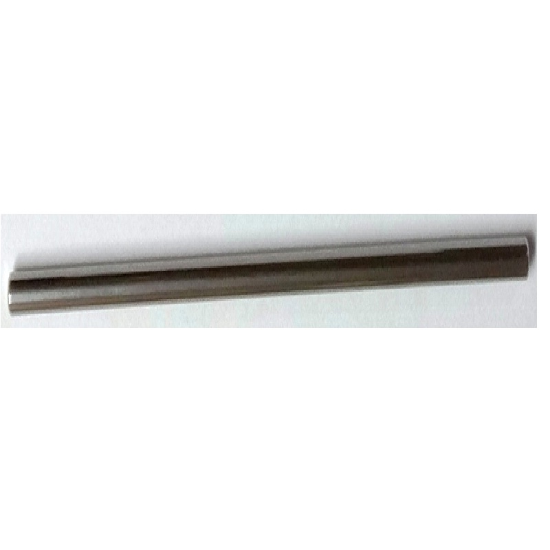 PIONEER GUIDE SHAFT VK1 - DLA1978