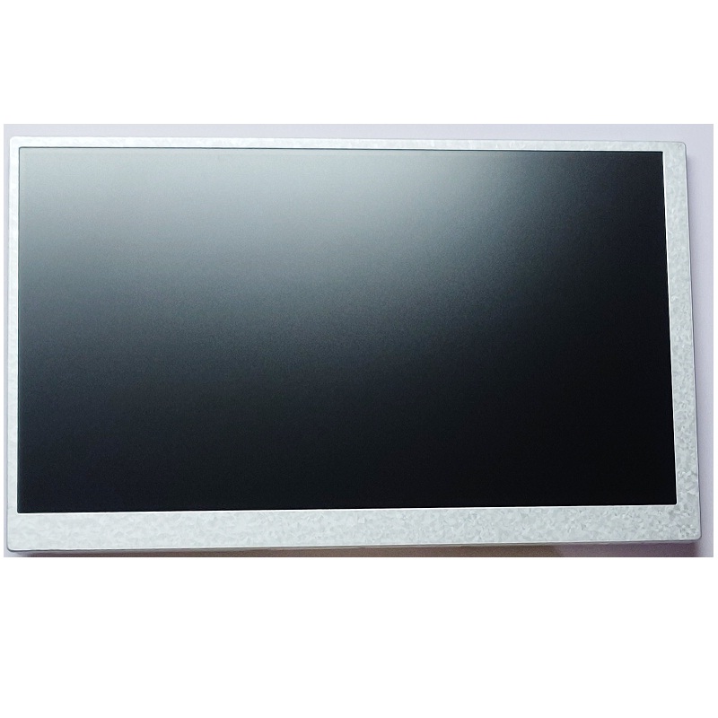 PIONEER TFT LCD - CWX4352