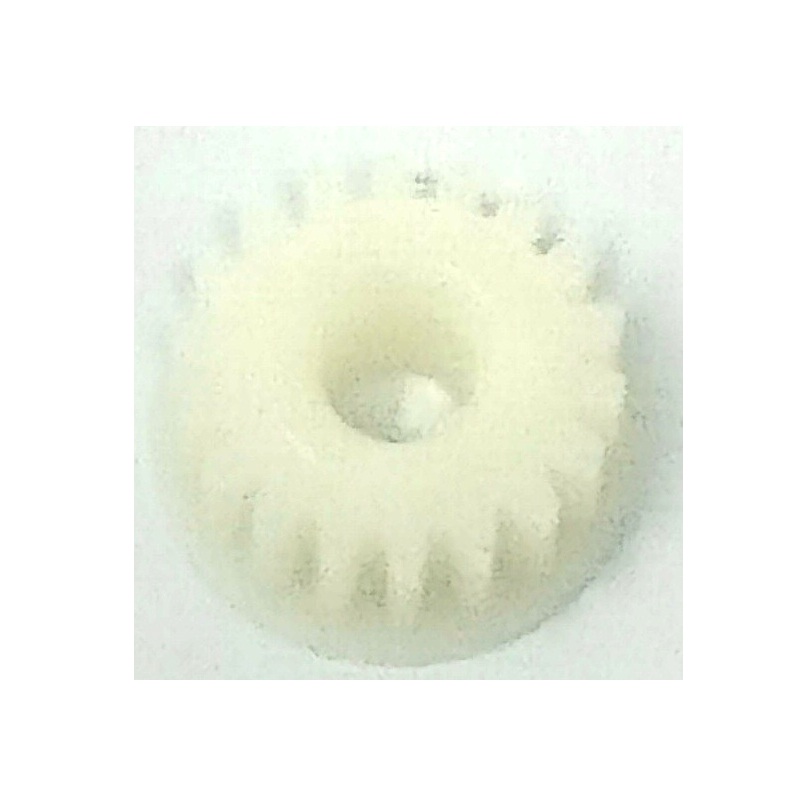 LOAD GEAR - DNK5178