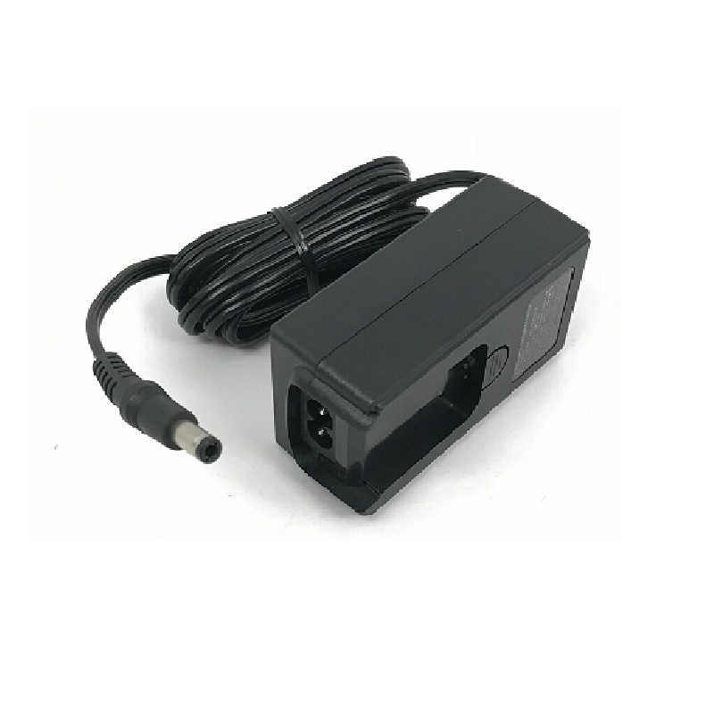 ADAPTOR - 411-SXMK3-957C