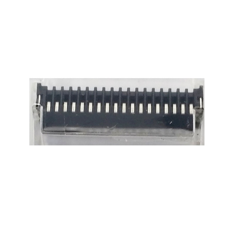 18P CONNECTOR - VKN1422