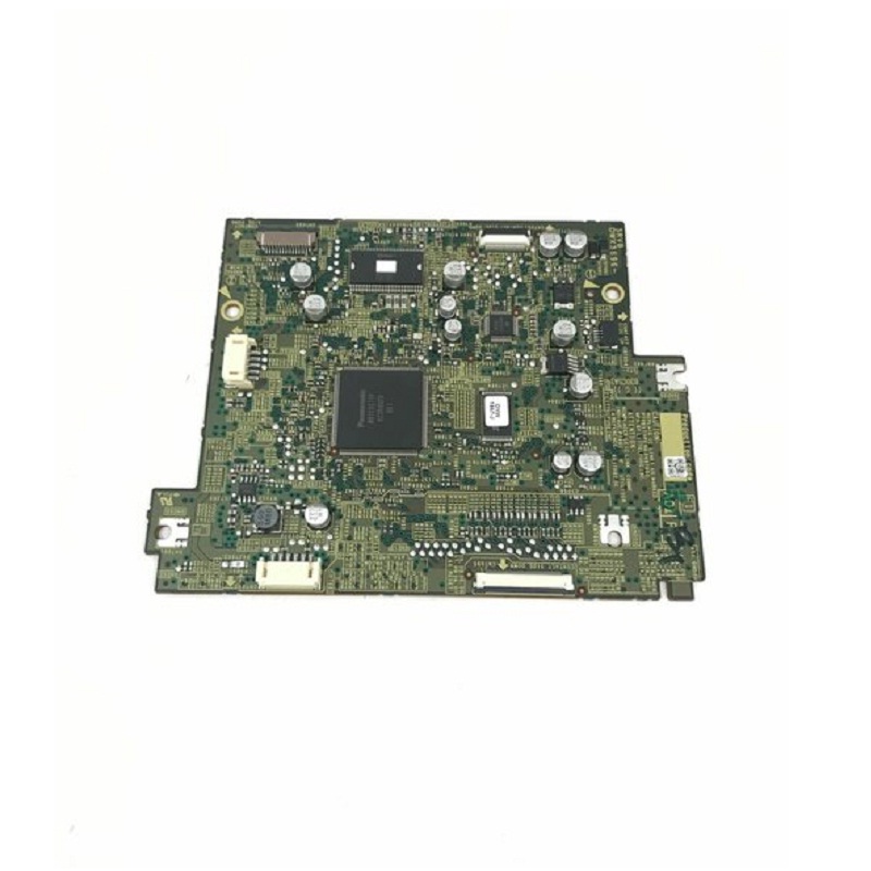 PIONEER SRVB ASSY DWX3696