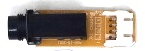 PHONE PCB ASSY