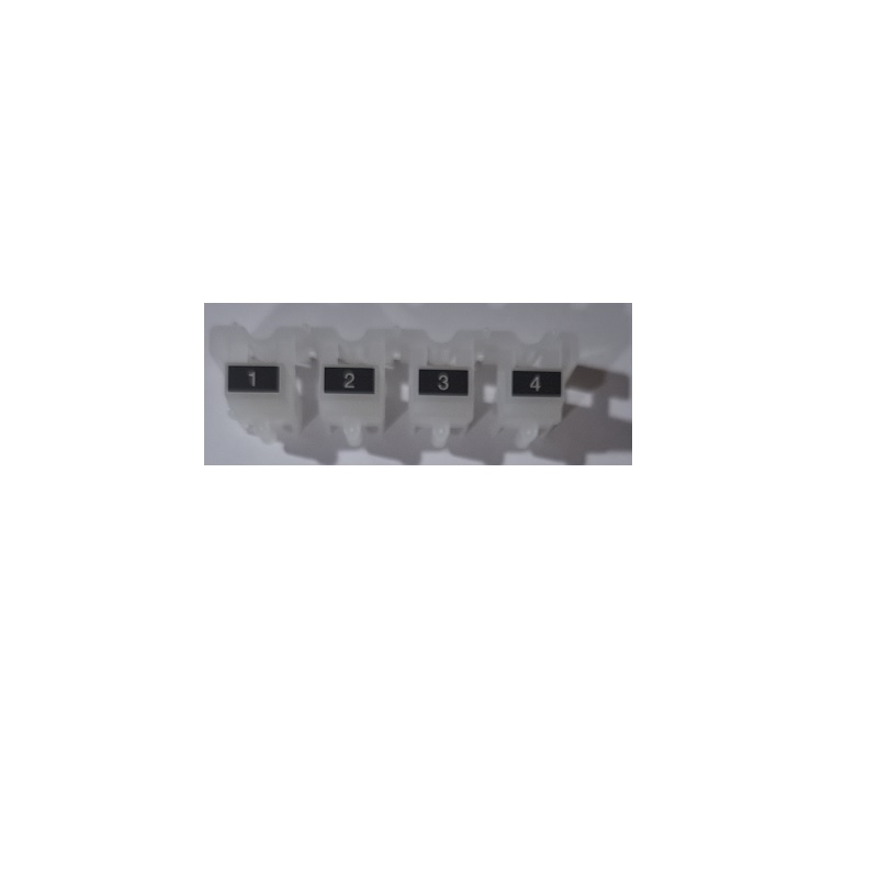 ImagePreview