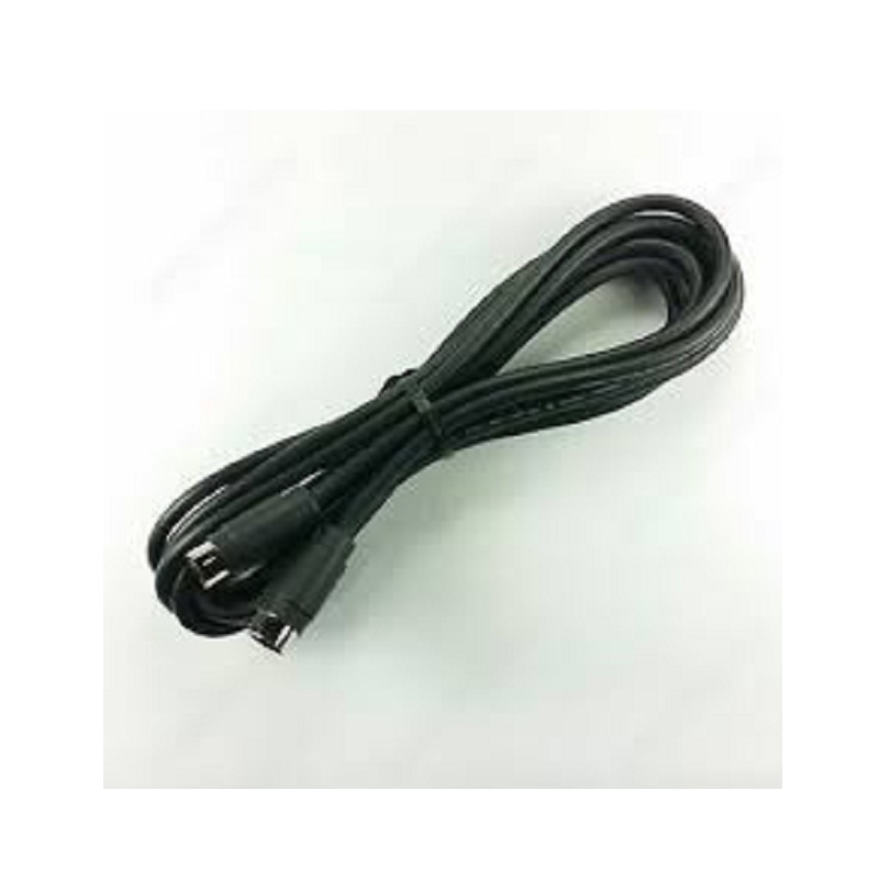 Control cable. Кабель Pioneer Control. Кабель для панели управления IDC-10 1,5м (vr100/VRSS). Remote кабель Pioneer. Кабель Control in out Pioneer.