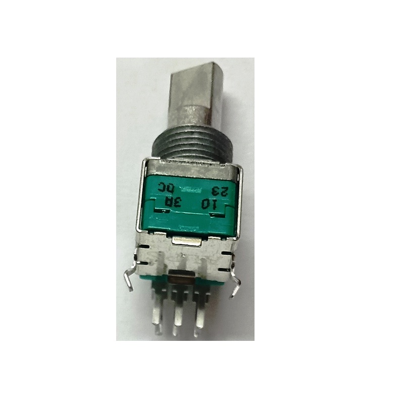 PIONEER POTENTIOMETER - DCS1110