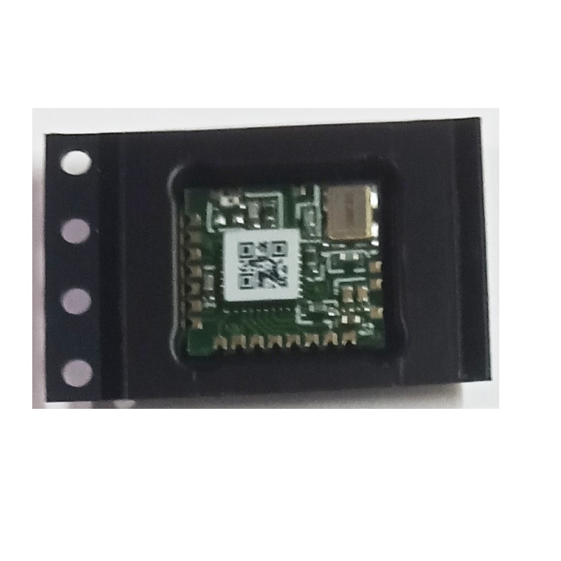 PIONEER BT MODULE - CWX4942