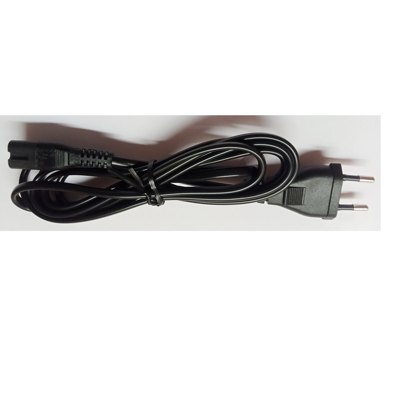 PIONEER AC POWER CORD - ADG1154