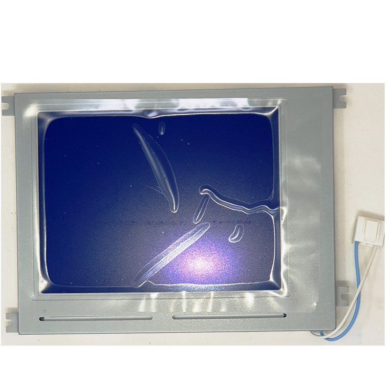 LCD EQ.WC53540R,V5125700