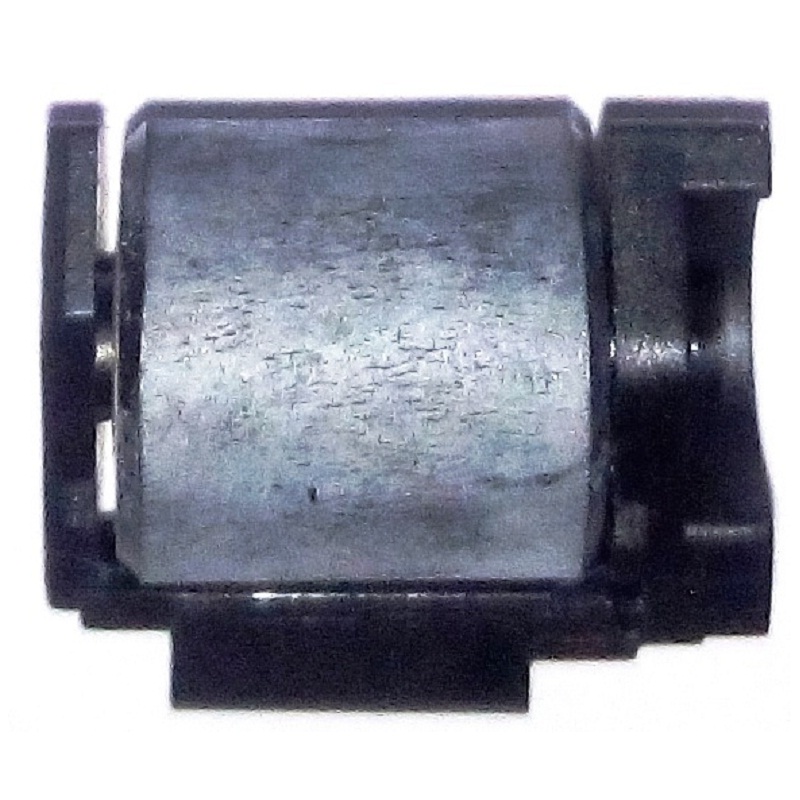 PINCH ROLLER ASSY