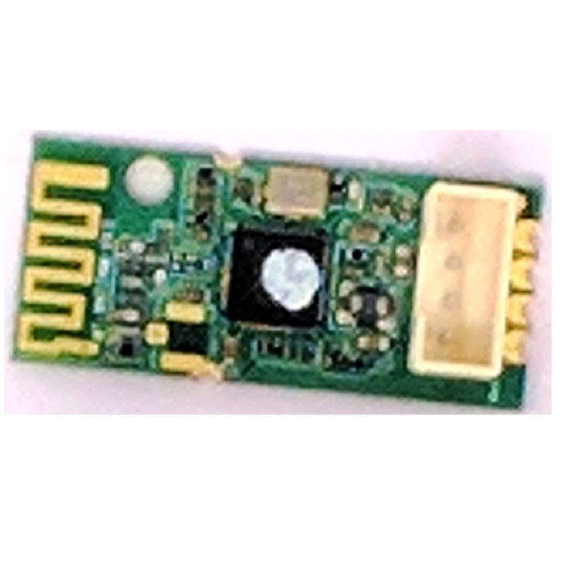 WI-FI MODULE ASSY