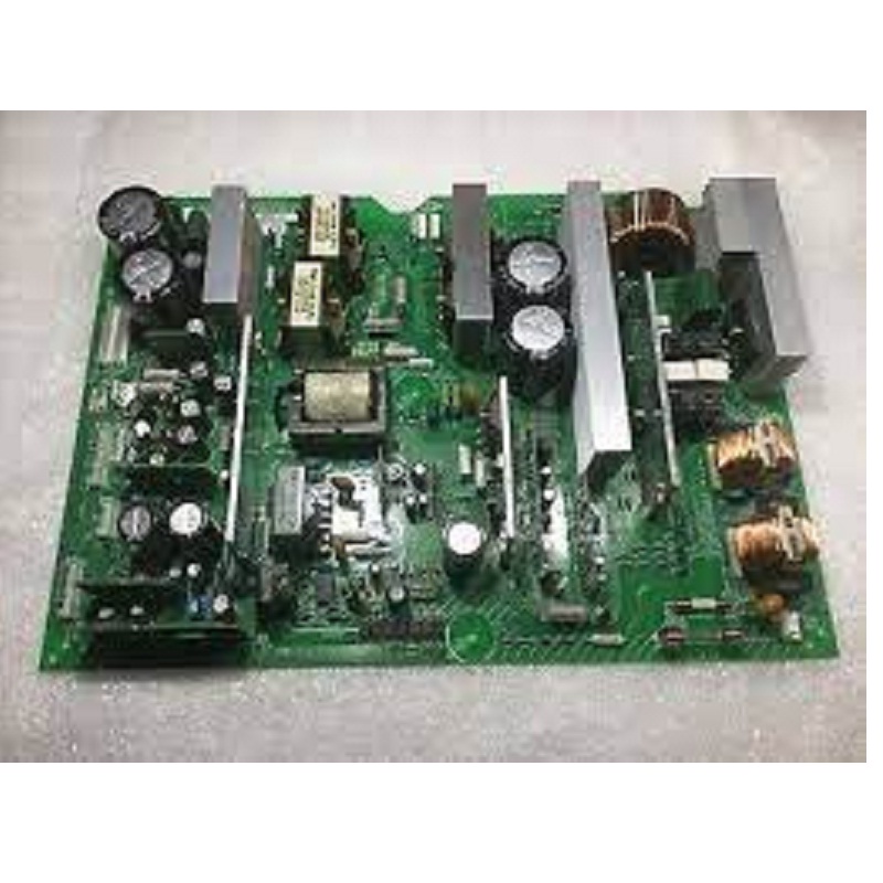 POWER SUPPLY ASSY EQ.AXY1085