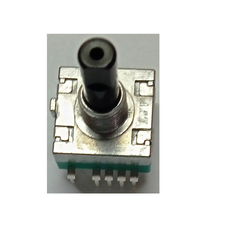 PIONEER ROTARY ENCODER - DSX1137