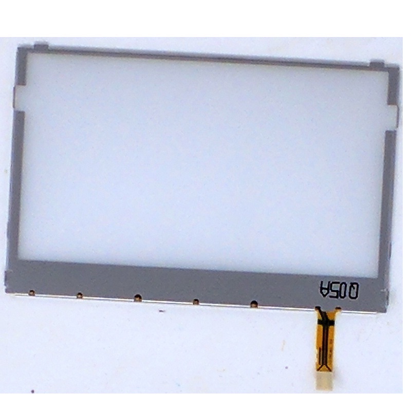 BLOCK, LIGHT GUIDE PLATE