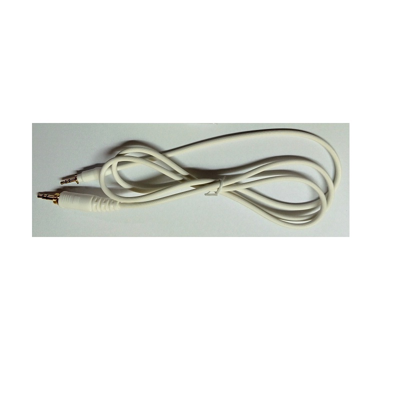 PIONEER CORD ASSY - WDE1408