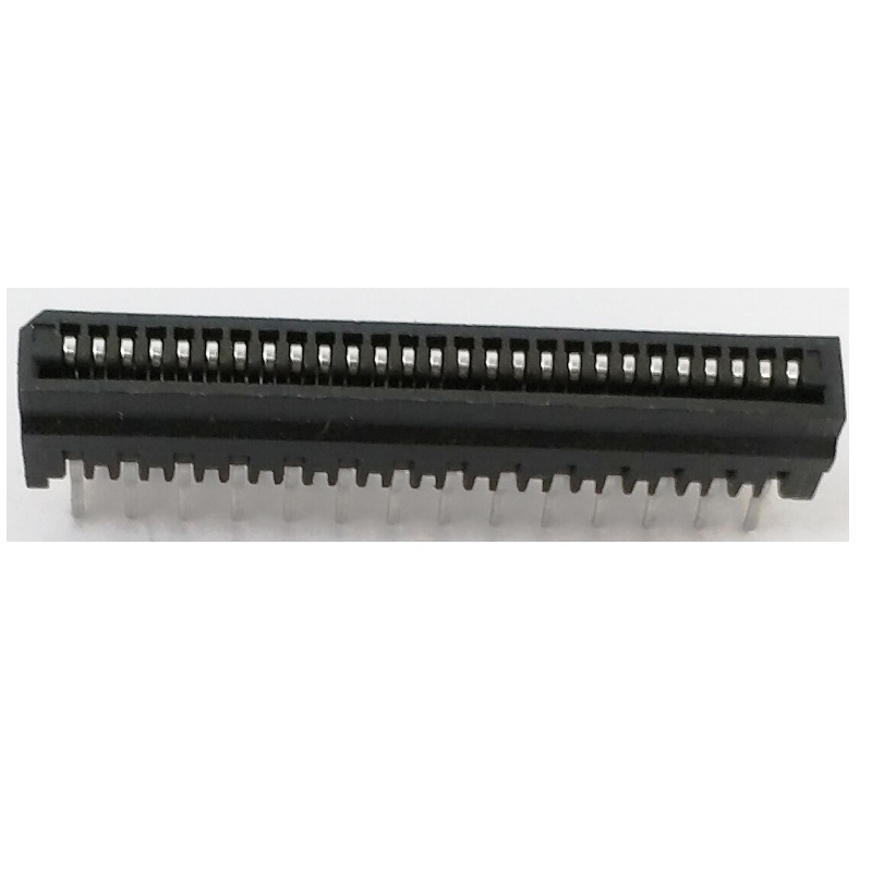 27P CONNECTOR - VKN1258