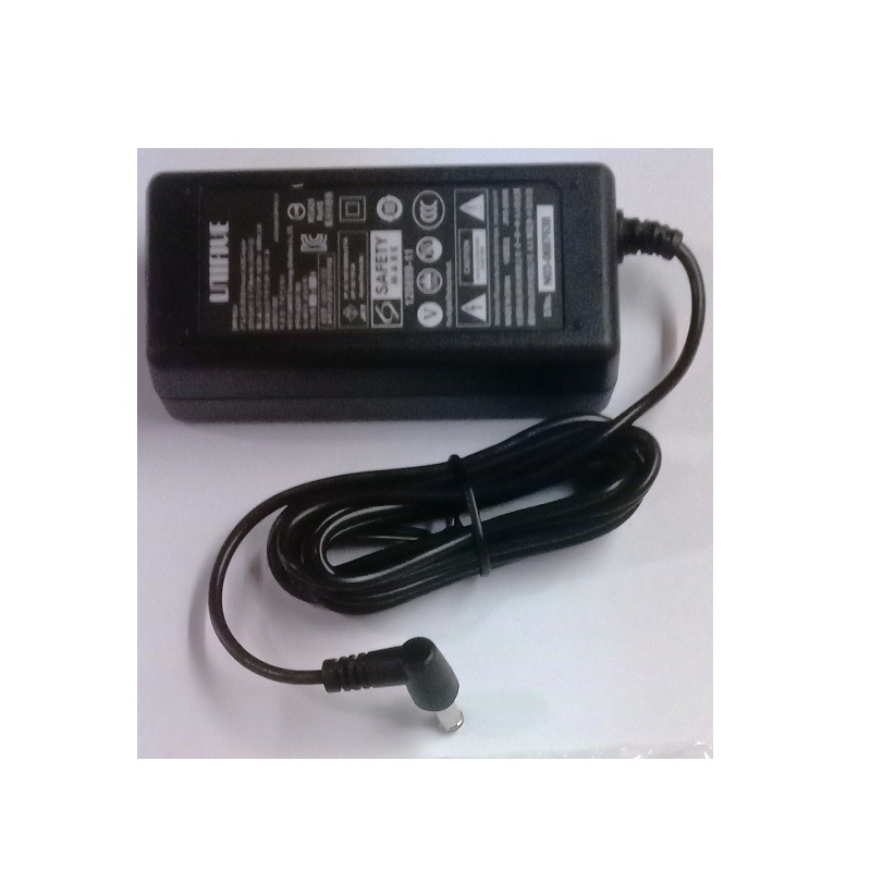 PIONEER AC ADAPTER - DWR1602