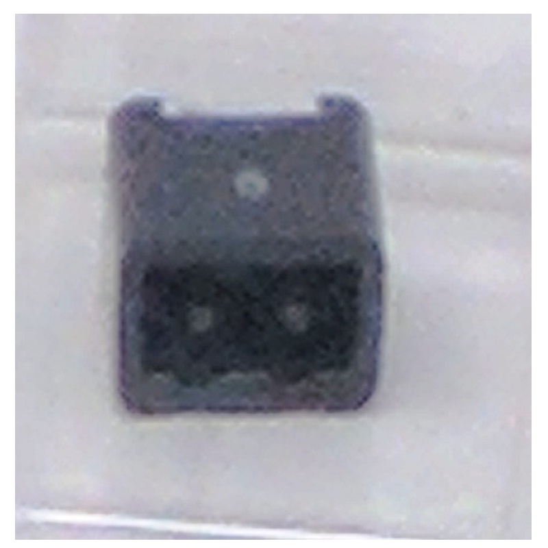 CONNECTOR EQU.PQJP2D13Z