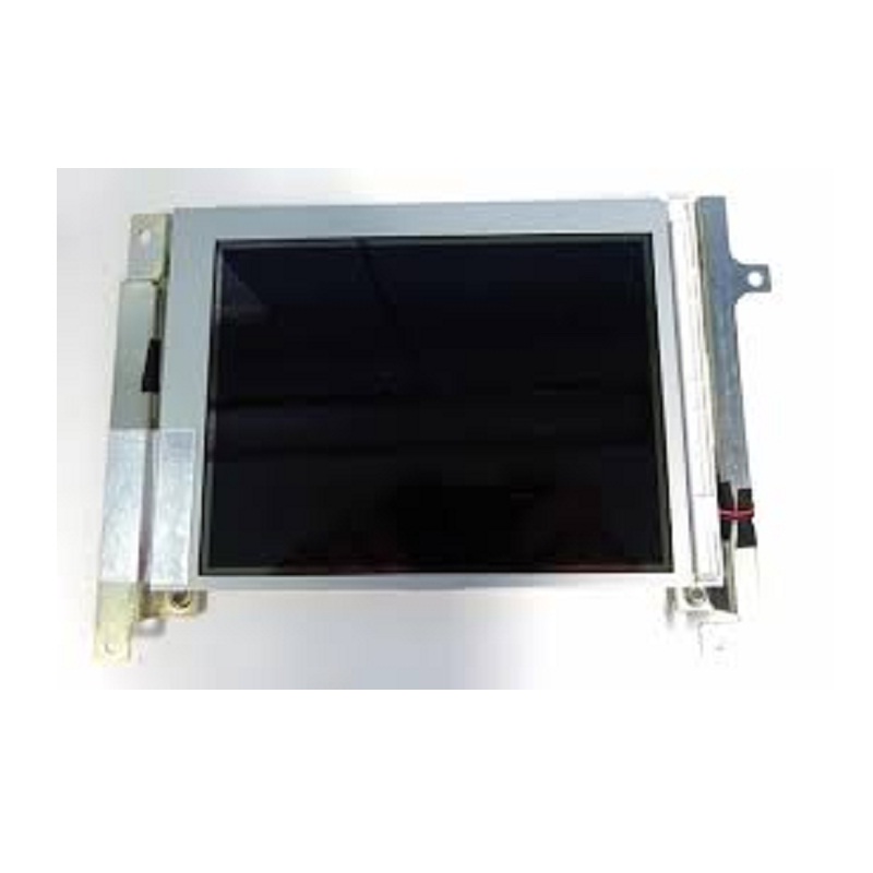 DISPLAY  PSR-S910