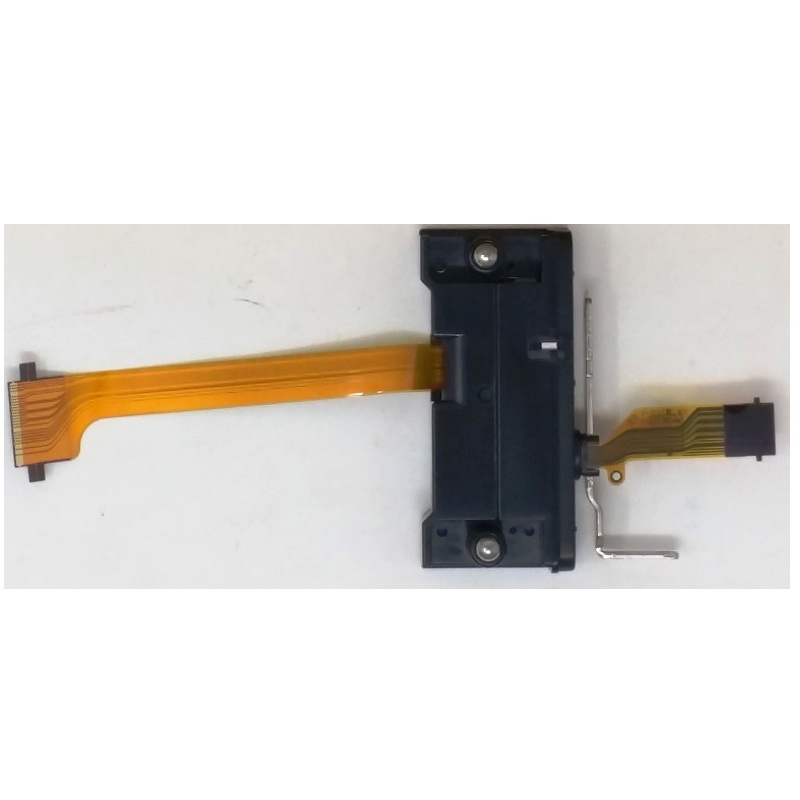 LCD HINGE UNIT 1YE1UX180ZA