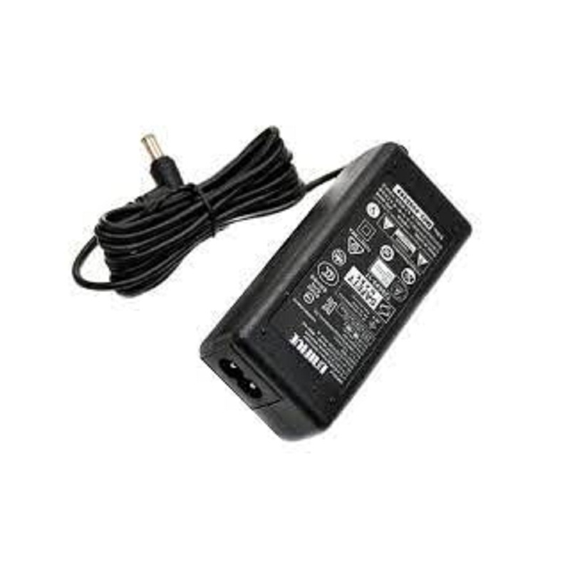 PIONEER AC ADAPTOR DWR1593