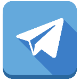 telegramChat