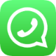 WhatsappChat